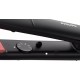 Выпрямитель Philips BHS376/00 черный макс.темп.:230С покрытие:керамическое