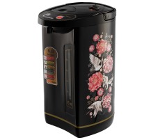 Термопот Starwind STP5403 6л. 800Вт черный