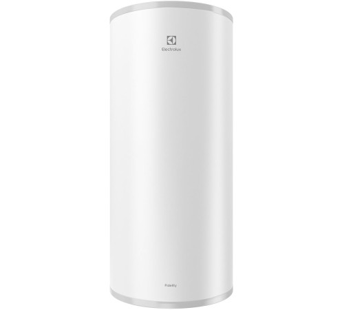 Водонагреватель Electrolux Fidelity EWH 30 3кВт 30л электрический настенный/белый Водонагреватель Electrolux Fidelity EWH 30 3кВт 30л электрический настенный/белый