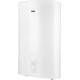 Водонагреватель Zanussi Artendo Dry ZWH/S 80 2кВт 80л электрический настенный/белый