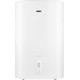 Водонагреватель Zanussi Artendo Dry ZWH/S 80 2кВт 80л электрический настенный/белый