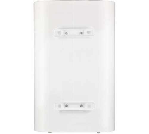 Водонагреватель Zanussi Artendo Dry ZWH/S 80 2кВт 80л электрический настенный/белый Водонагреватель Zanussi Artendo Dry ZWH/S 80 2кВт 80л электрический настенный/белый
