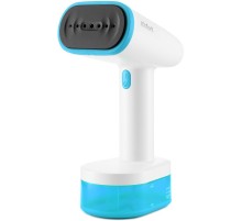 Отпариватель ручной Kitfort КТ-985-3 1600Вт бирюзовый