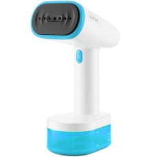 Отпариватель ручной Kitfort КТ-985-3 1600Вт бирюзовый