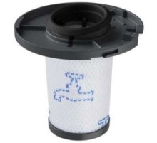 Предмоторный фильтр Tefal ZR009007 (1фильт.)