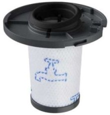 Предмоторный фильтр Tefal ZR009007 (1фильт.)