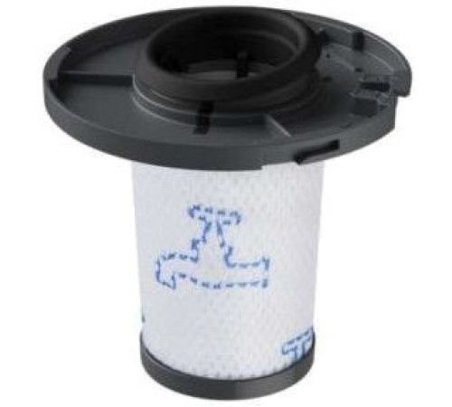 Предмоторный фильтр Tefal ZR009007 (1фильт.)