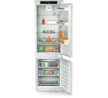 Холодильник Liebherr ICNSf 5103 2-хкамерн.