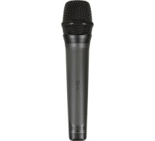 Микрофон проводной JBL PBM100 3м черный