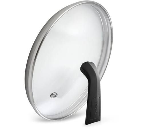 Крышка Tefal Maestro 04198724 d=24см (9100038842)