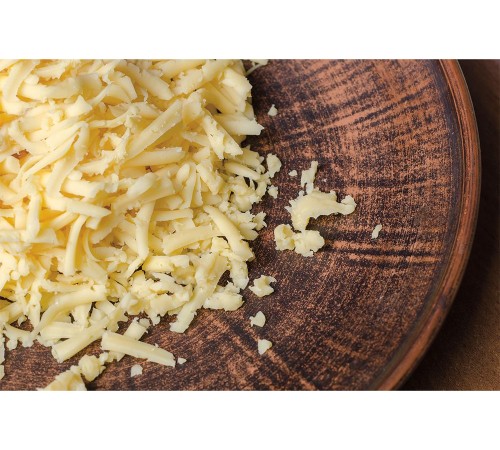 Насадка-терка Polaris PPD 0101 для мясорубок серебристый