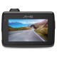 Видеорегистратор с радар-детектором Mio MiVue i157 GPS черный