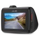 Видеорегистратор с радар-детектором Mio MiVue i157 GPS черный