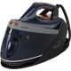 Парогенератор Vitek Metropolis 2430-VT-01 2400Вт синий/черный