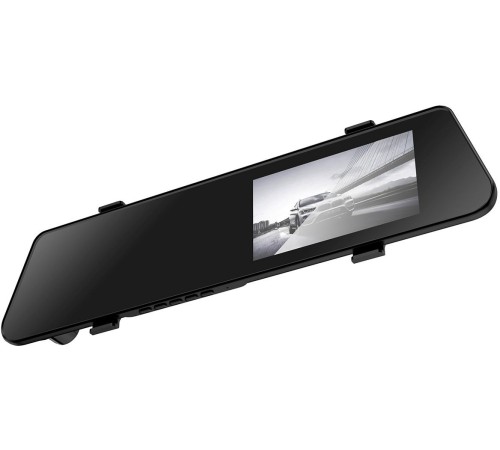 Видеорегистратор Silverstone F1 NTK-370Duo черный 1080x1920 1080p 140гр. JL5211 Видеорегистратор Silverstone F1 NTK-370Duo черный 1080x1920 1080p 140гр. JL5211