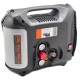 Автомобильный компрессор Berkut Smart Power SAC-300 180л/мин шланг 3.5м