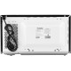 Микроволновая Печь Starwind SWM5820 20л. 700Вт черный