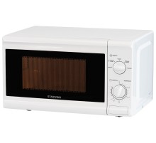 Микроволновая Печь Starwind SWM5920 20л. 700Вт белый