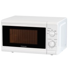Микроволновая Печь Starwind SWM5920 20л. 700Вт белый