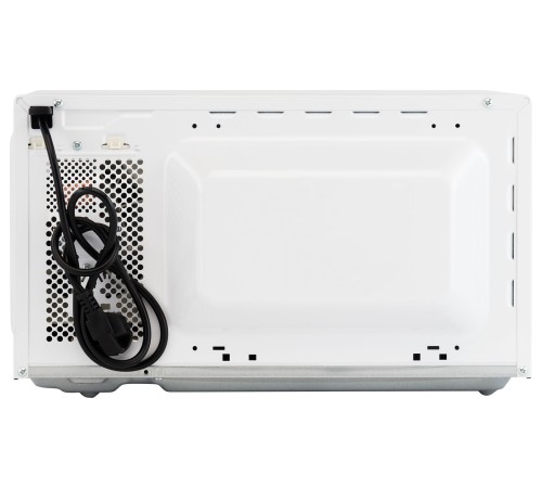 Микроволновая Печь Starwind SWM5920 20л. 700Вт белый Микроволновая Печь Starwind SWM5920 20л. 700Вт белый