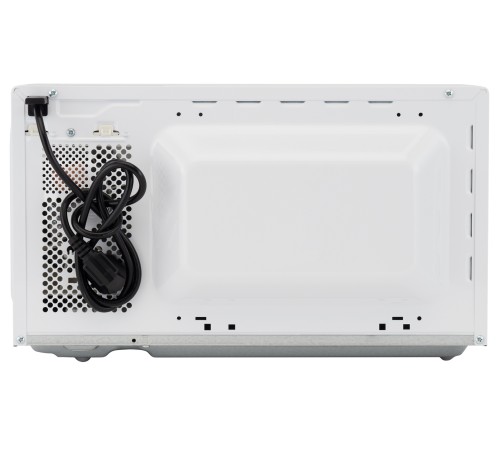 Микроволновая Печь Hyundai HYM-M2064 20л. 700Вт белый Микроволновая Печь Hyundai HYM-M2064 20л. 700Вт белый