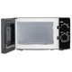 Микроволновая Печь Hyundai HYM-M2065 20л. 700Вт черный