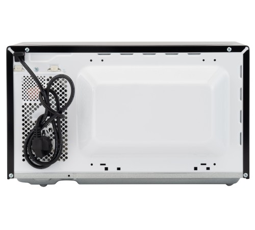 Микроволновая Печь Hyundai HYM-M2065 20л. 700Вт черный Микроволновая Печь Hyundai HYM-M2065 20л. 700Вт черный