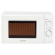 Микроволновая Печь SunWind SUN-MW051 20л. 700Вт белый