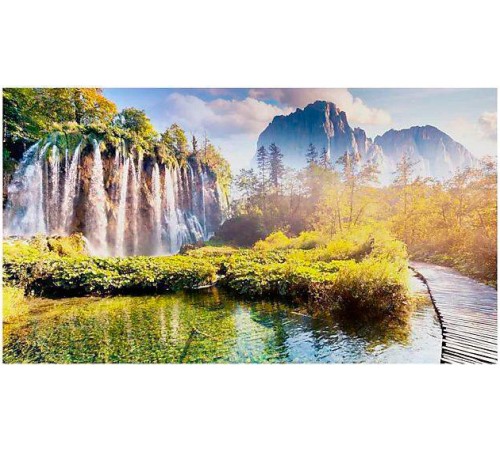 Экран LED Samsung IE025R-TV3E010511 для P2,5 Экран LED Samsung IE025R-TV3E010511 для P2,5