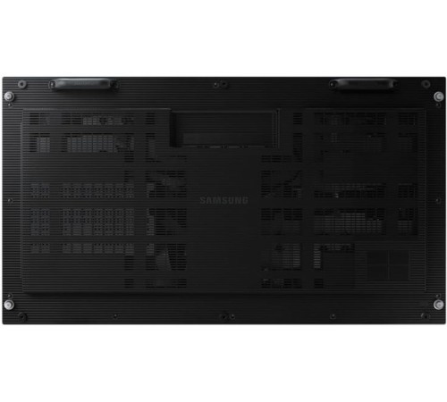 Экран LED Samsung IE025R-TV3E010511 для P2,5 Экран LED Samsung IE025R-TV3E010511 для P2,5