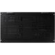 Экран LED Samsung IE025R-TV3E010511 для P2,5