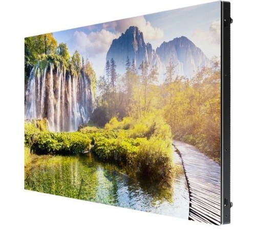 Экран LED Samsung IE025R-TV3E010511 для P2,5 Экран LED Samsung IE025R-TV3E010511 для P2,5