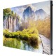 Экран LED Samsung IE025R-TV3E010511 для P2,5