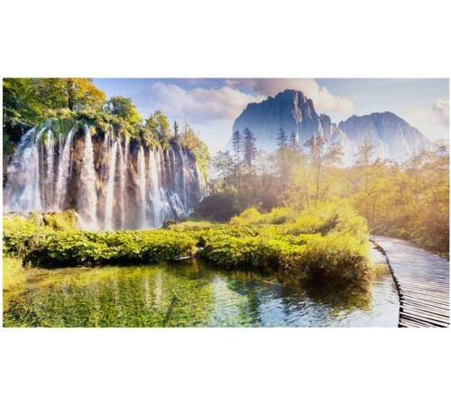Экран LED Samsung IE025R-TV3E010511 для P2,5 Экран LED Samsung IE025R-TV3E010511 для P2,5