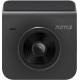 Видеорегистратор 70Mai Dash Cam A400 серый 3.60Mpix 1440x2560 1440p 145гр. внутренняя память:128Mb NT96570