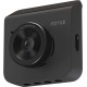 Видеорегистратор 70Mai Dash Cam A400 серый 3.60Mpix 1440x2560 1440p 145гр. внутренняя память:128Mb NT96570