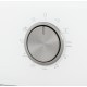 Духовой шкаф Электрический Gorenje BO6725E02WG белый/нержавеющая сталь
