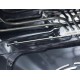 Духовой шкаф Электрический Gorenje BO6735E02BK черный