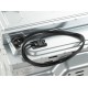 Духовой шкаф Электрический Gorenje BO6735E02BK черный
