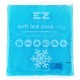 Аккумулятор холода EZ Coolers Soft Ice Pack (61032)