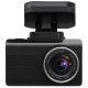 Видеорегистратор TrendVision X1 Max черный 1080x1920 1080p 150гр. GPS MSTAR 8336