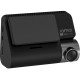 Видеорегистратор 70Mai Dash Cam A800S черный 8Mpix 2160x3840 2160p 140гр. GPS Hisilicon Hi3559V200