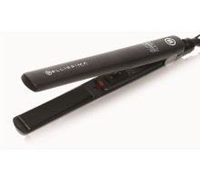 Выпрямитель Bellissima B21 30Вт черный макс.темп.:210С покрытие:керамическое (11464X)