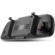 Видеорегистратор Mio R45 черный 2Mpix 1080x1920 1080p 135гр. GPS MSC8336