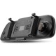 Видеорегистратор Mio R47D черный 2Mpix 1080x1920 1080p 135гр. GPS MSC8336