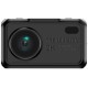 Видеорегистратор TrendVision TDR-721S EVO черный 5Mpix 1440x2560 1440p 170гр. GPS NTK96675