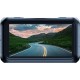 Видеорегистратор TrendVision TDR-721S EVO черный 5Mpix 1440x2560 1440p 170гр. GPS NTK96675