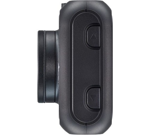 Видеорегистратор TrendVision TDR-721S EVO черный 5Mpix 1440x2560 1440p 170гр. GPS NTK96675 Видеорегистратор TrendVision TDR-721S EVO черный 5Mpix 1440x2560 1440p 170гр. GPS NTK96675