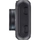 Видеорегистратор TrendVision TDR-721S EVO черный 5Mpix 1440x2560 1440p 170гр. GPS NTK96675