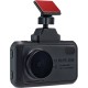 Видеорегистратор с радар-детектором TrendVision Hybrid Signature EVO PRO GPS черный